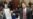 U.S.: First Muslim Likely To Join Congress