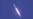 Қырғызстанның алғашқы спутнигін алып ұшқан SpaceX компаниясының Falcon 9 зымыраны. АҚШ, Калифорния, 1 қазан, 2026 жыл