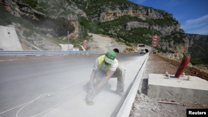 otkada te pored mene nema ima godina