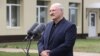 Білорусь веде з Росією переговори про рефінансування 1 млрд доларів боргу – Лукашенко