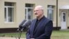 Євросоюз не запровадить санкції проти Лукашенка – Die Welt