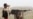 Obedient Proxy? Iranian-Huthi Ties In Focus After Saudi Oil Facility Attacks