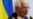 Боррель заявив, що говорив із Лавровим про Україну