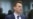 Moscow Anticorruption March To Go Ahead Despite Government's Restrictions