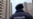 "Есть папочка". Как в Архангельске полиция пыталась завербовать студента