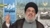 سید حسن نصرالله: ژر به په سوریه کې د اوږدې جګړې بریا ولمانځو