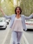 She Sang And Now Faces 74 Lashes. Iran Sentences Another Female Musician video grab 1