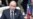 Путін: референдум на Донбасі – тонка, чутлива тема