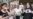 U.S., Pope Condemn Iraq Church Attack