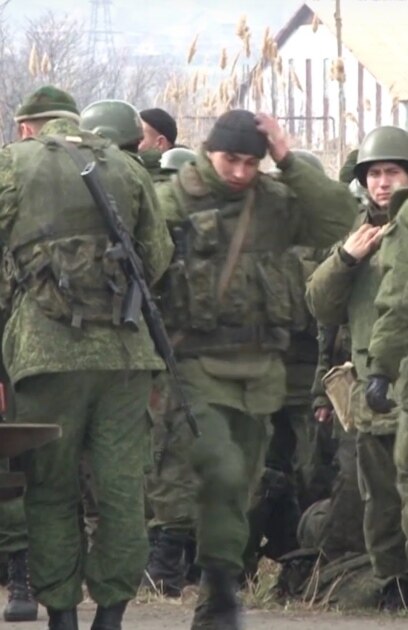 Русия и Беларус ще проведат мащабни военни учения тази есен