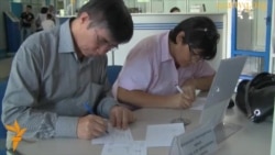 Козловты құттықтау