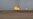 Iraq Launches Oil, Gas Tenders