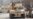 Save The Children Offices In Afghanistan Attacked, Two Dead