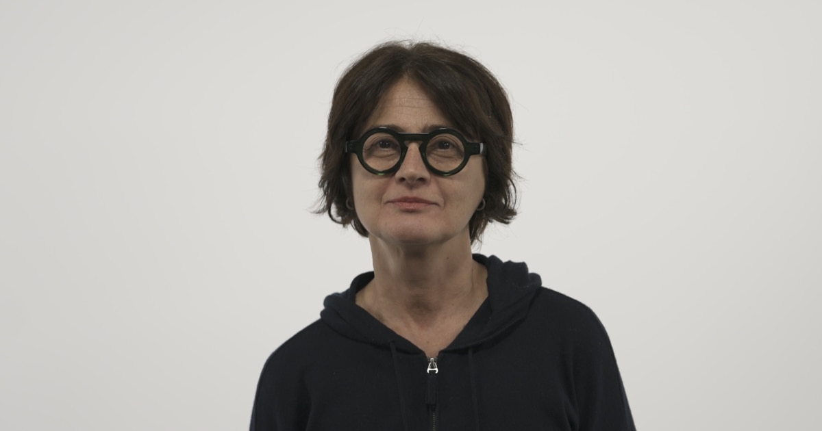 ჟურნალისტ ნინია კაკაბაძის წინააღმდეგ დაწყებული „გზის გადაკეტვის“ საქმეზე გადაწვეტილება ერთ თვეში გამოცხადდება