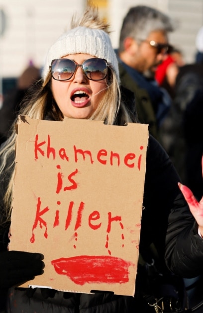 Добро утро Най важното е тук Изборите и гласуванетоСАЩ и