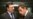 EU Summit Defers Decision Over Relations With Russia