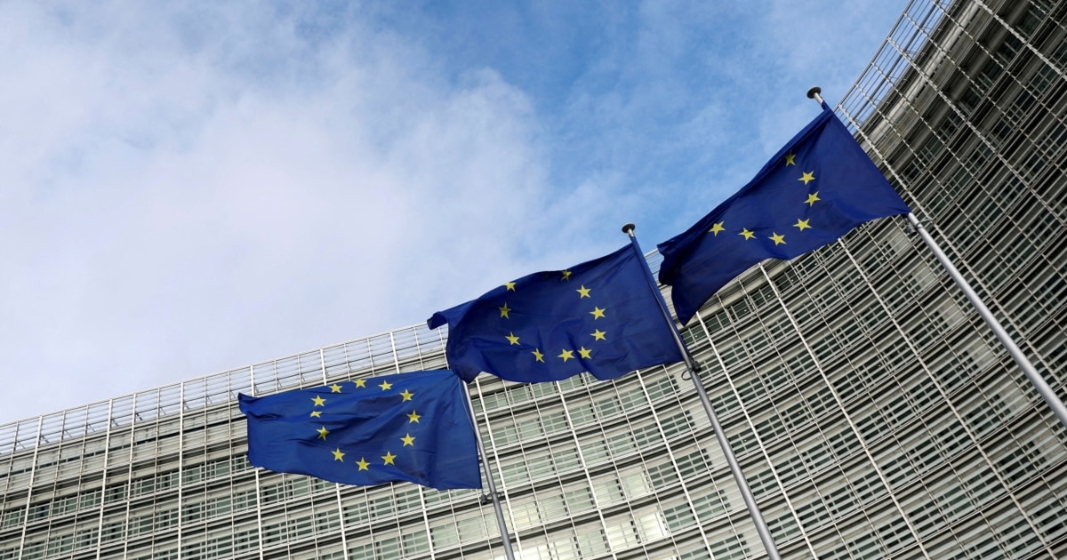 მოსკოვში „ქურდების შეკრება“ უწოდეს ევროკავშირის სამიტს და ორ ლიდერს გადადგომისკენ მოუწოდეს