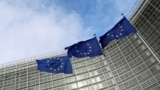 Pe 8 iulie 2025, la Bruxelles, are loc reuniunea miniștrilor de Finanțe din Uniunea Europeană (EcoFin). 