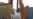 Another Child Offender Hanged In Iran