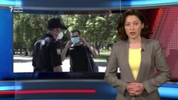 Azərbaycanda karantin niyə sərtləşdirildi? Almaniyadan həkimin izahı