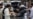 People carry an injured blast victim inside a hospital at Dera Ismail Khan in Pakistan's Khyber Pakhtunkhwa province.
