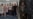 Kyrgyzstan - Doctor Nazira Beishebaeva was sentenced to prison for medical error. Her colleagues have rallied to her defense (cover\video)