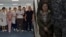 Kyrgyzstan - Doctor Nazira Beishebaeva was sentenced to prison for medical error. Her colleagues have rallied to her defense (cover\video)