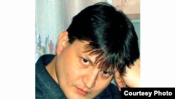 Владимир Чуденцов