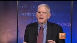 Договор СНВ-3