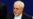 Iran Says Missile Tests Do Not Violate UN Resolution