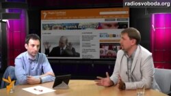 Чи є для Компартії місце на політичній арені України?