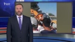 OzodLive – Яккабоғдаги жанжал: президент ким томонида?