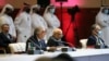 نشست سه روزه در مورد صلح افغانستان در قطر برگزار می‌شود