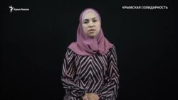 «Очень тяжело смотреть, как дети растут без любви отца»: супруга фигуранта «дела Хизб ут-Тахрир» о жизни после ареста мужа (видео)