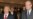 Kazakh Bid To Chair OSCE 'Welcomed'