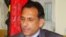 Afghanistan -- Head of counter criminal department of interior ministry Mohammad Zahir, 24 December 2010