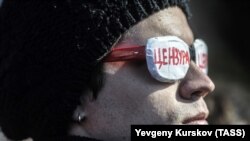 Майже 94% журналістів кажуть, що основним типом в цензурі є обмеження з боку власників ЗМІ