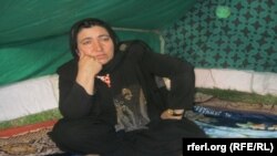 شمایل عزیزی