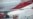 Snows Bring Travel Chaos In Europe
