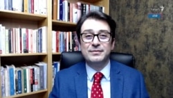 آژانس، آمریکا و فرجام برجام