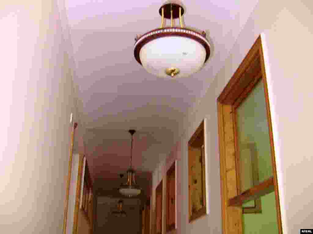 "Siyasət şəkilləri" #35