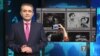 خبرهای مهم جهان را از ستودیوی آزادی تماشا کنید