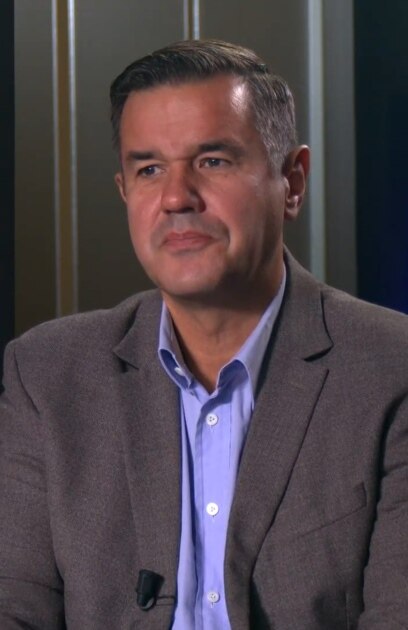 Милиарди за превъоръжаване и битка за контрол върху разпределението им