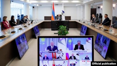 Санкт-Петербургтегі порностудия мекенжайы