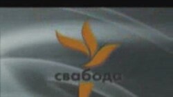 Belsat 27.02.2010 part1