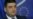 Volodymyr Hroysman: Ukraine's Would-Be Prime Minister Is Loyal Poroshenko Ally