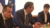 Serbian President: Solutions In Bosnia Can Only Be With Consent Of All Three Constituent Peoples