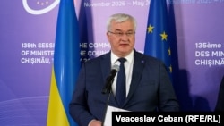 Андрей Сибига