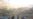 Some Fear Tajik Opposition Stronghold Could Become Hotbed Of Islamic Insurgency