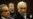 IMF Chief Sent To Notorious U.S. Jail